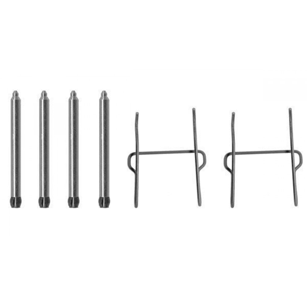 Fitting Kit ABS