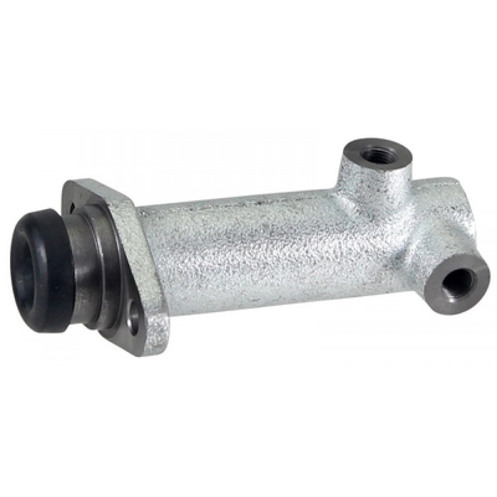 Clutch Master Cylinder ABS