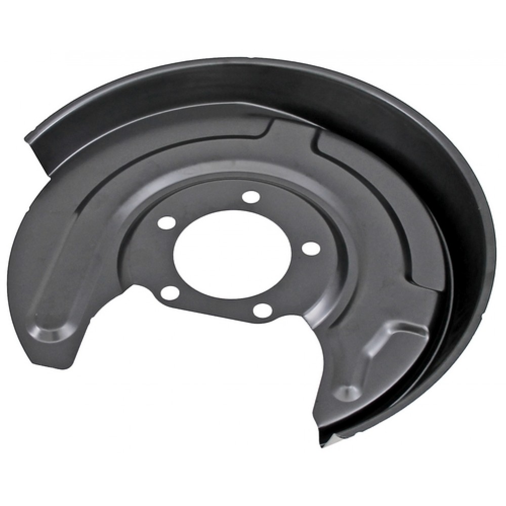Brake Disc Splash Shield ABS Brake Disc Splash Shield ABS