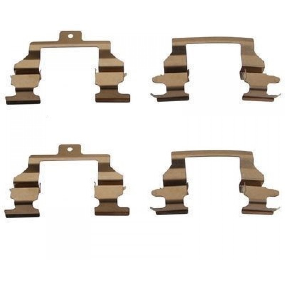 Fitting Kit ABS Fitting Kit ABS