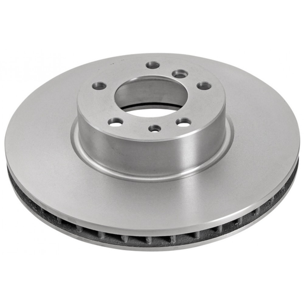 Brake Discs ABS