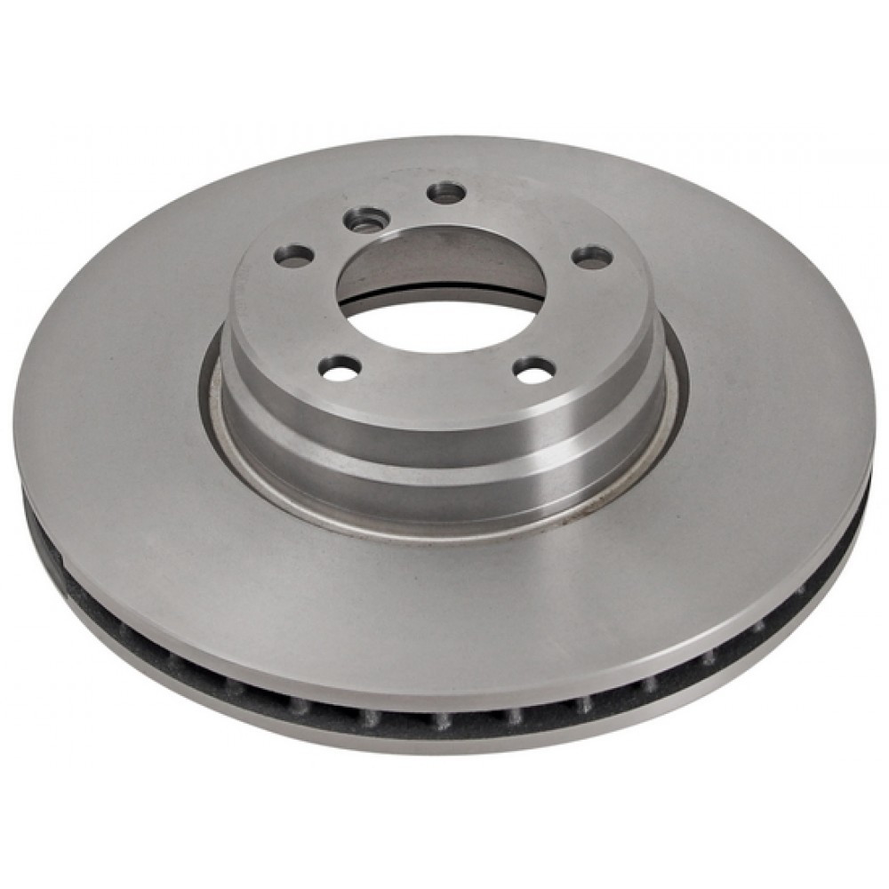 Brake Discs ABS