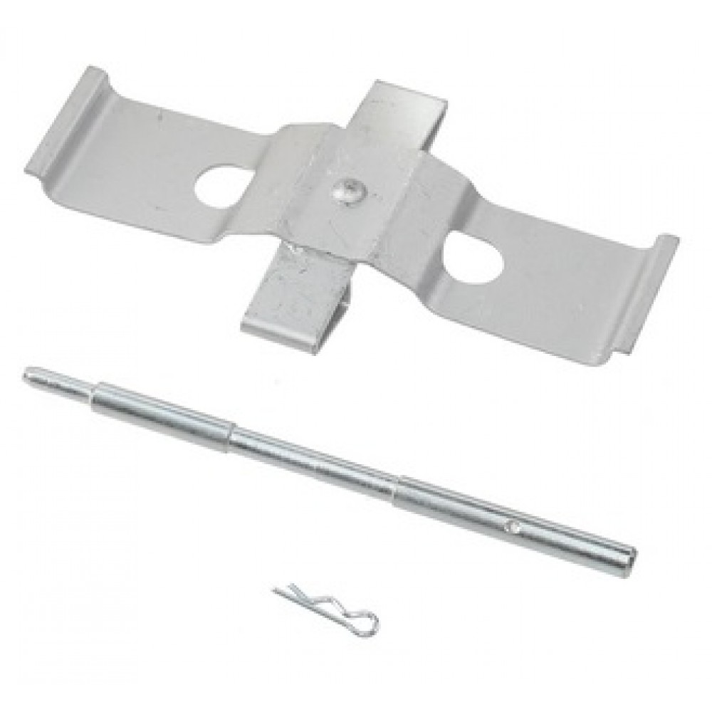 Fitting Kit ABS