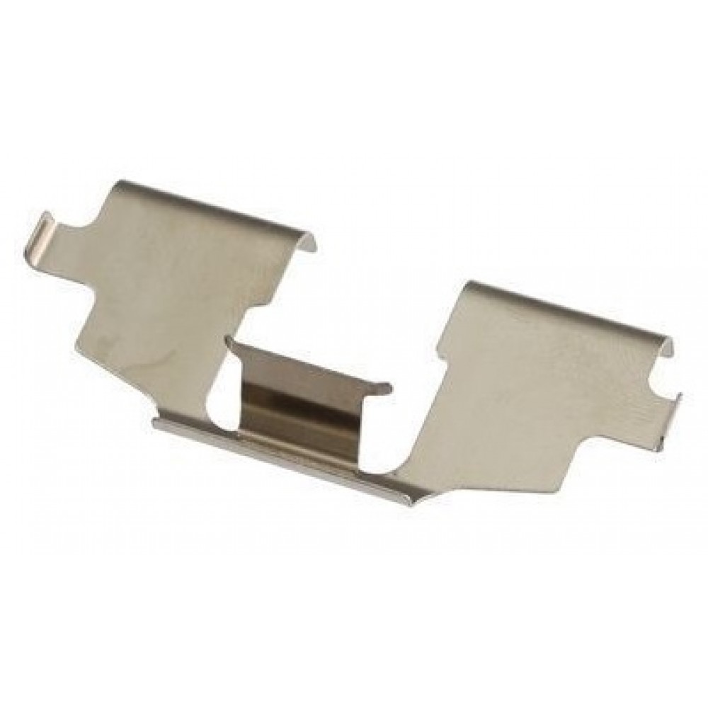 Fitting Kit ABS