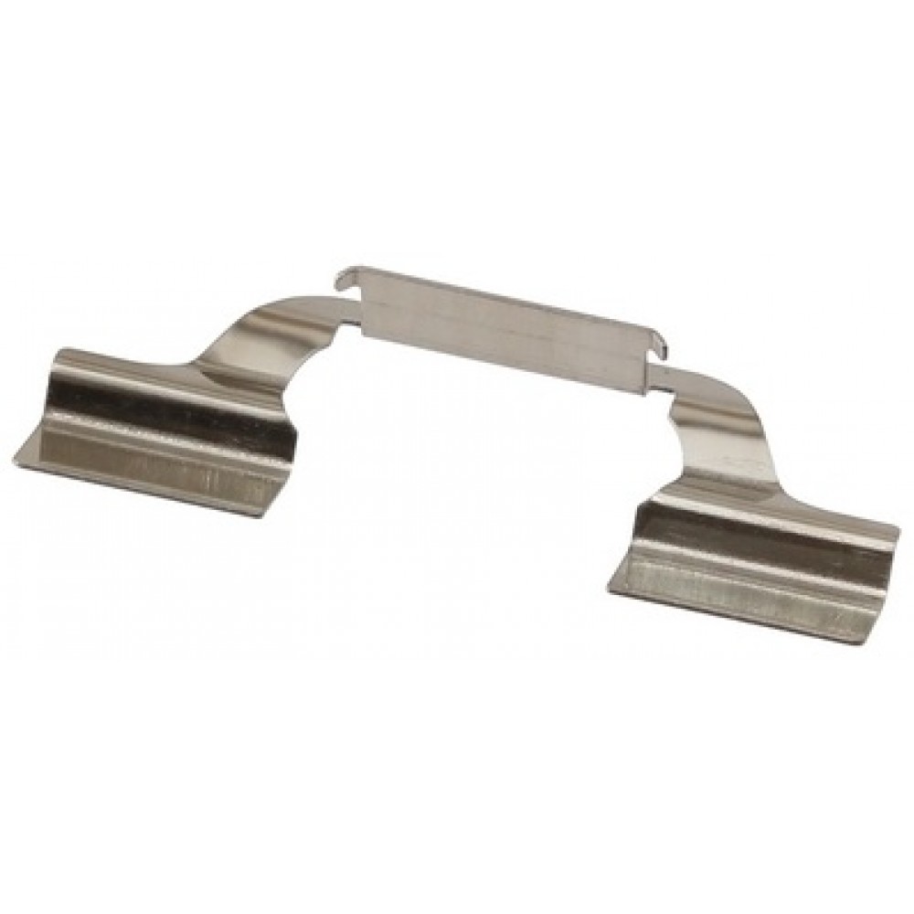 Fitting Kit ABS Fitting Kit ABS