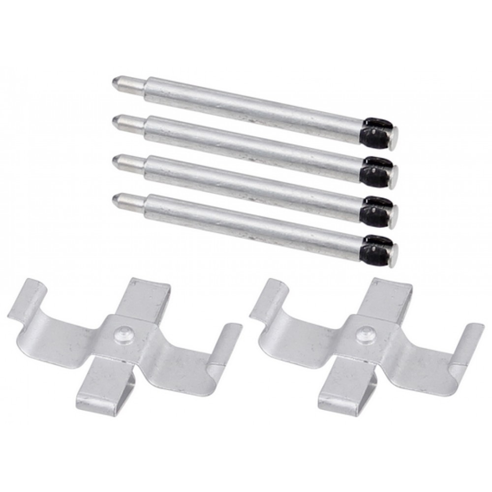 Fitting Kit ABS