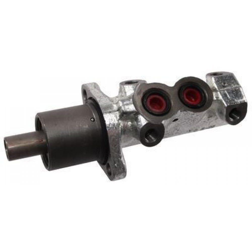 Brake Master Cylinder ABS Brake Master Cylinder ABS