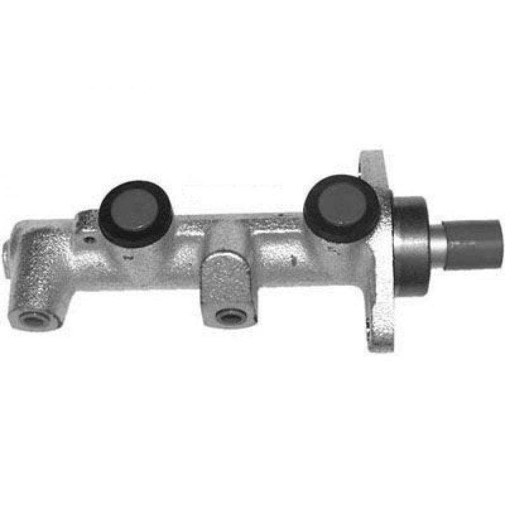 Brake Master Cylinder ABS Brake Master Cylinder ABS