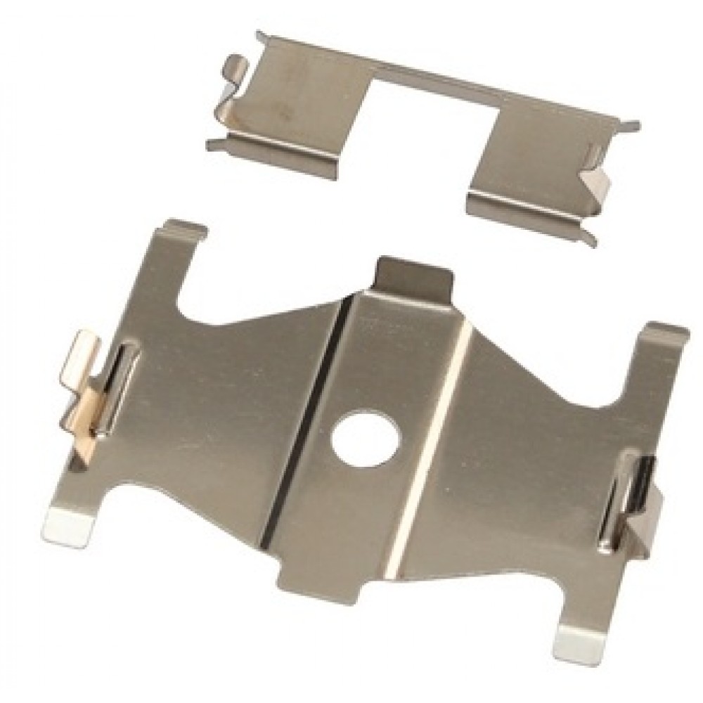 Fitting Kit ABS Fitting Kit ABS