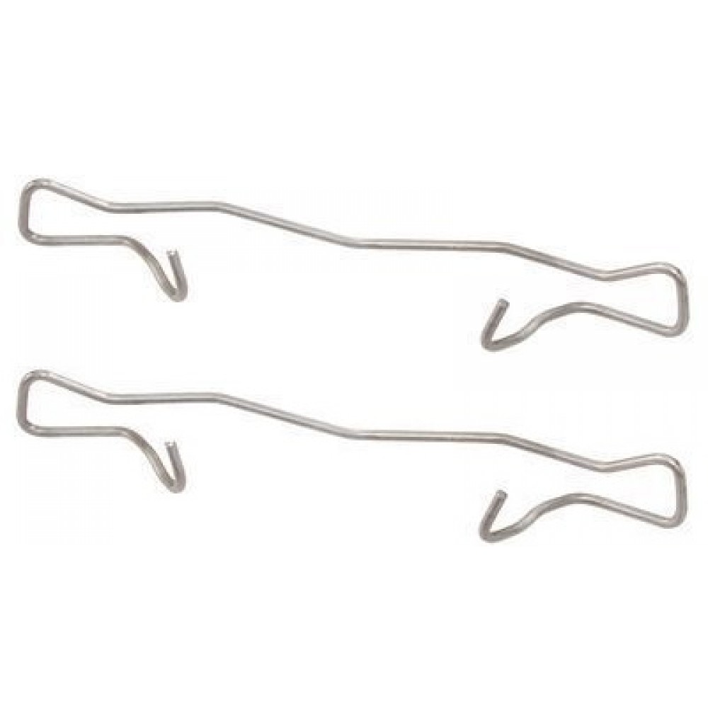 Fitting Kit ABS