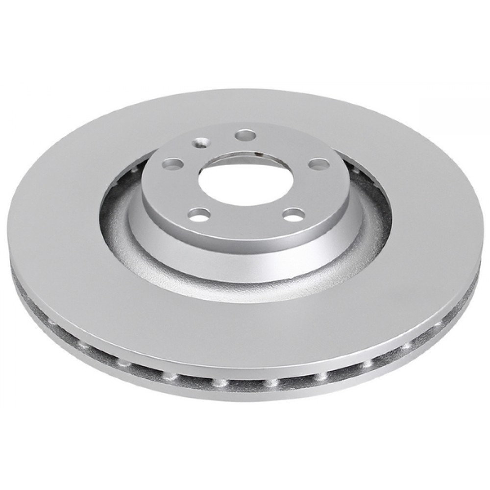 Brake Discs ABS