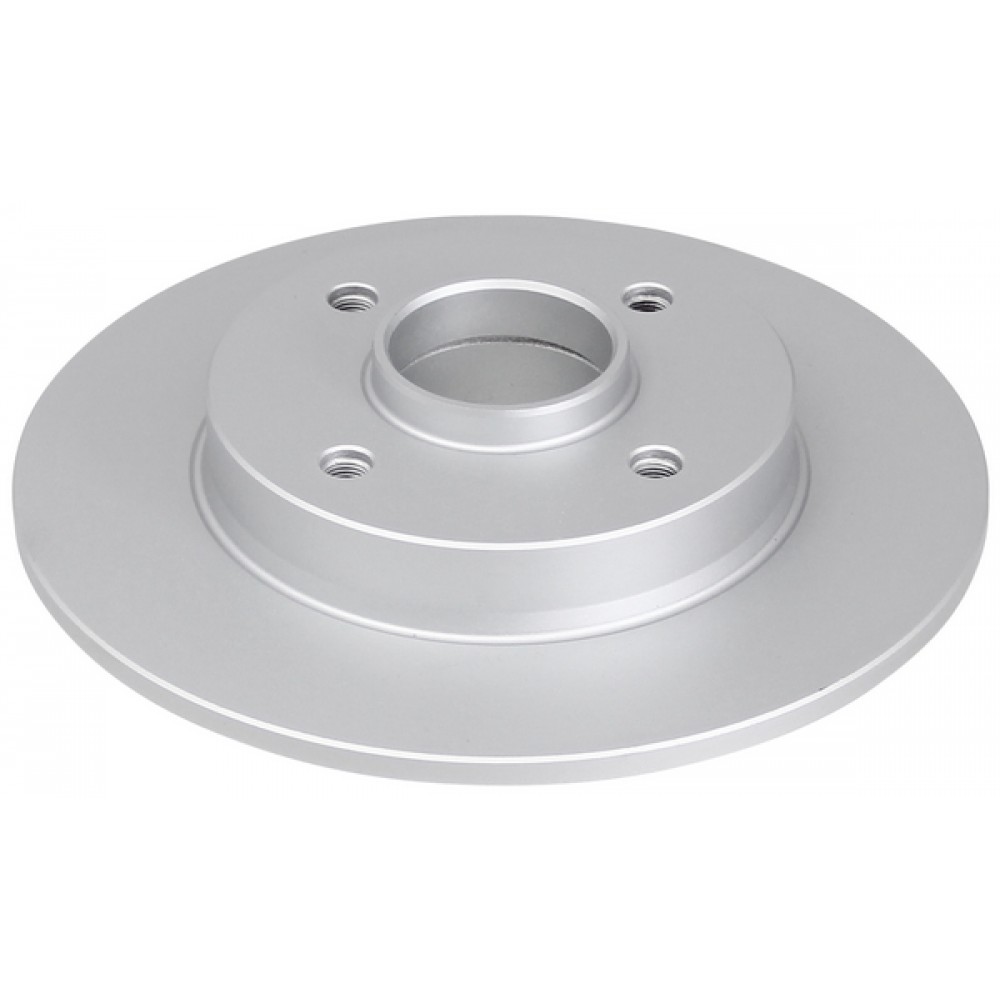 Brake Discs ABS