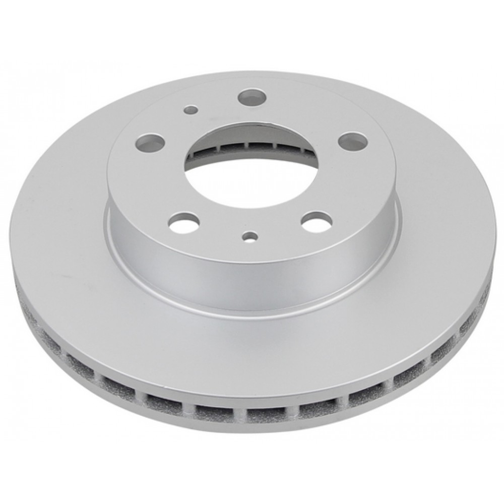 Brake Discs ABS