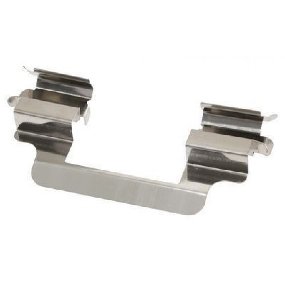 Fitting Kit ABS Fitting Kit ABS