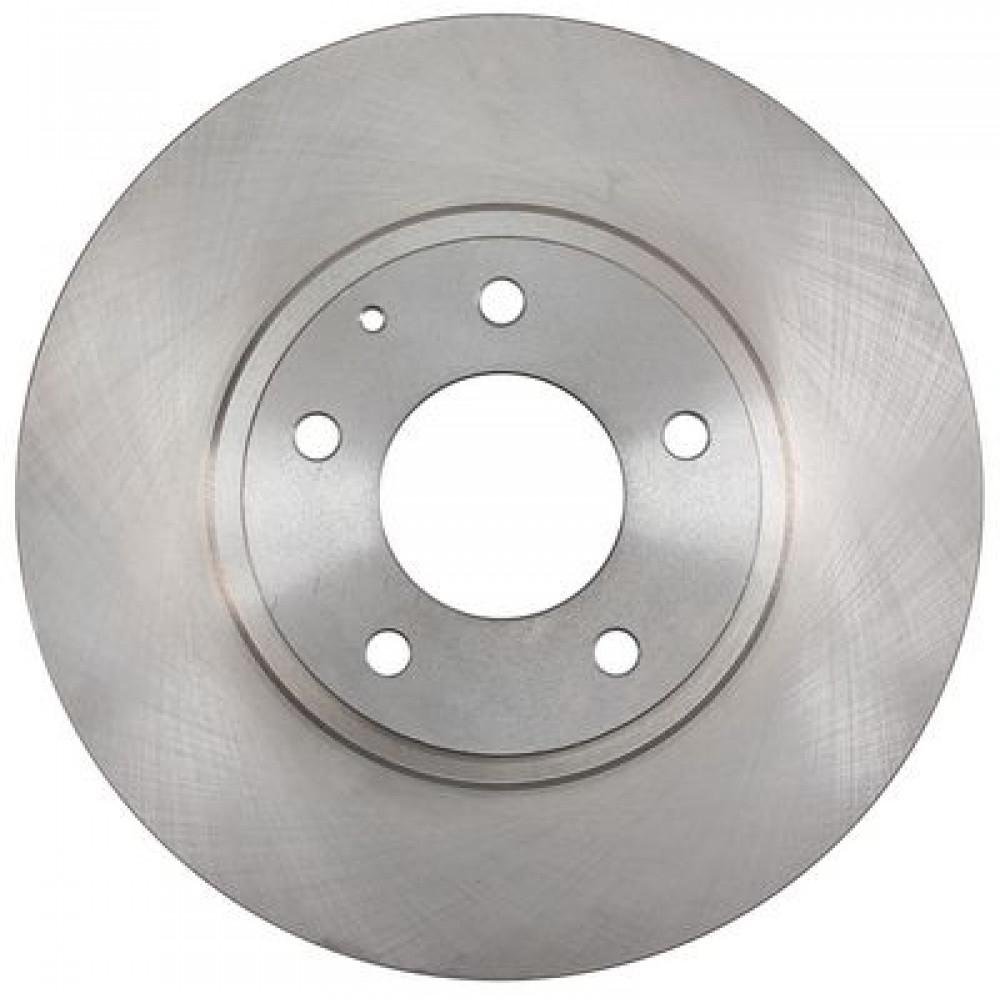 Brake Discs ABS