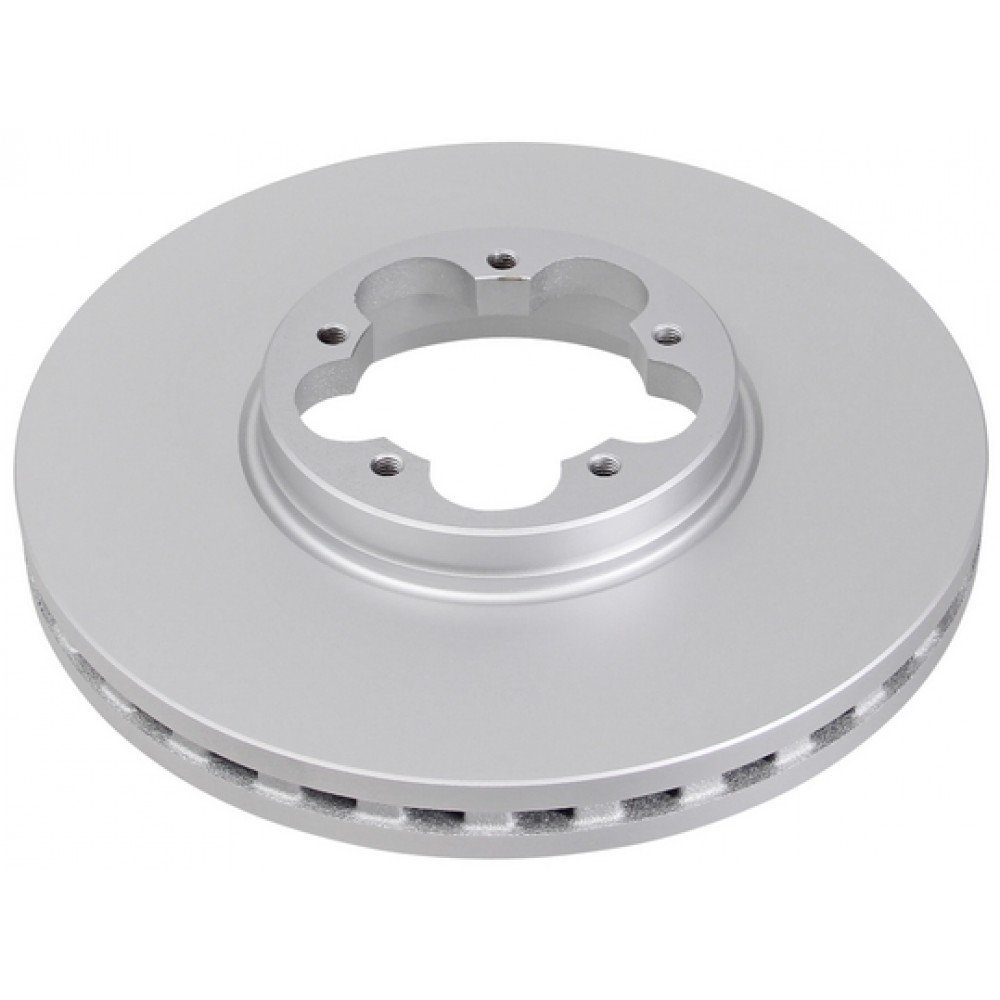 Brake Discs ABS