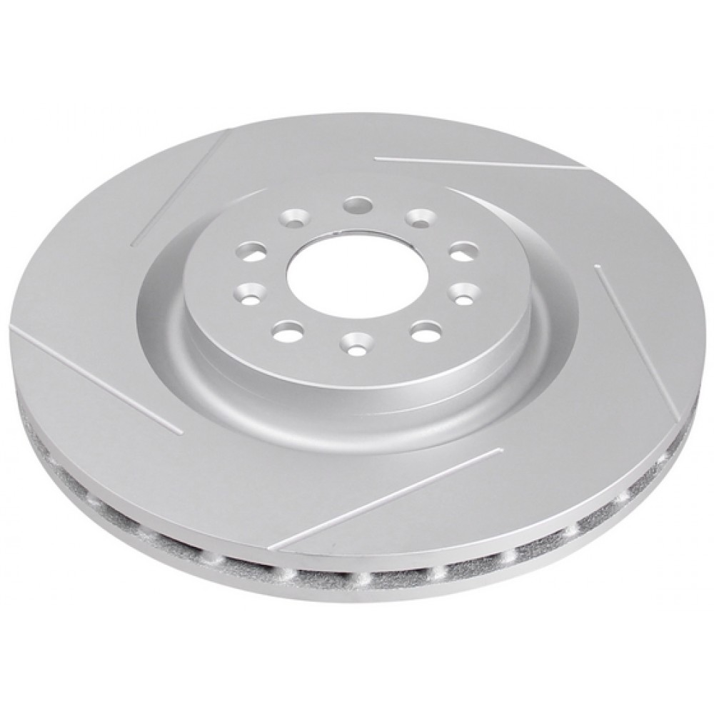 Brake Discs ABS