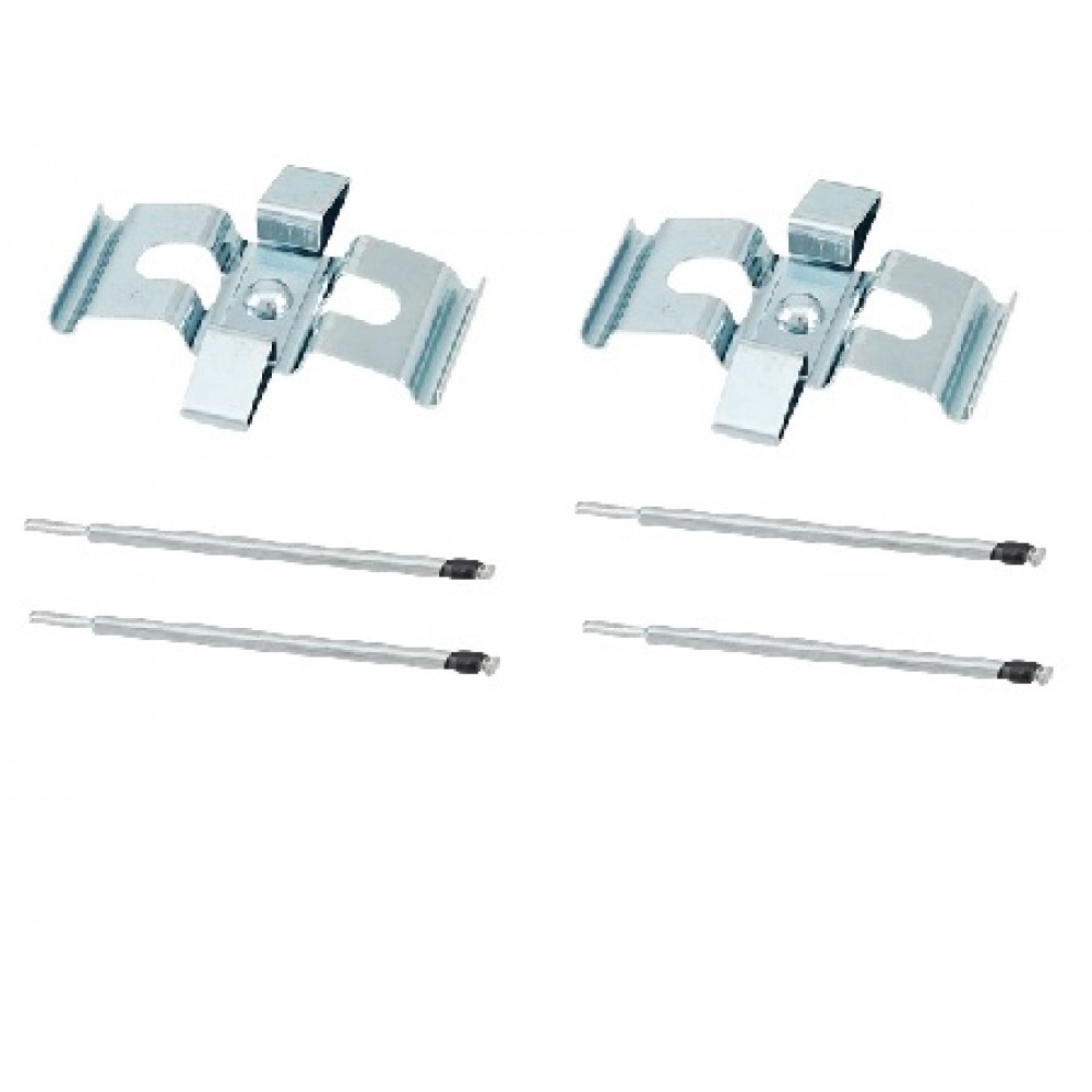 Fitting Kit ABS Fitting Kit ABS