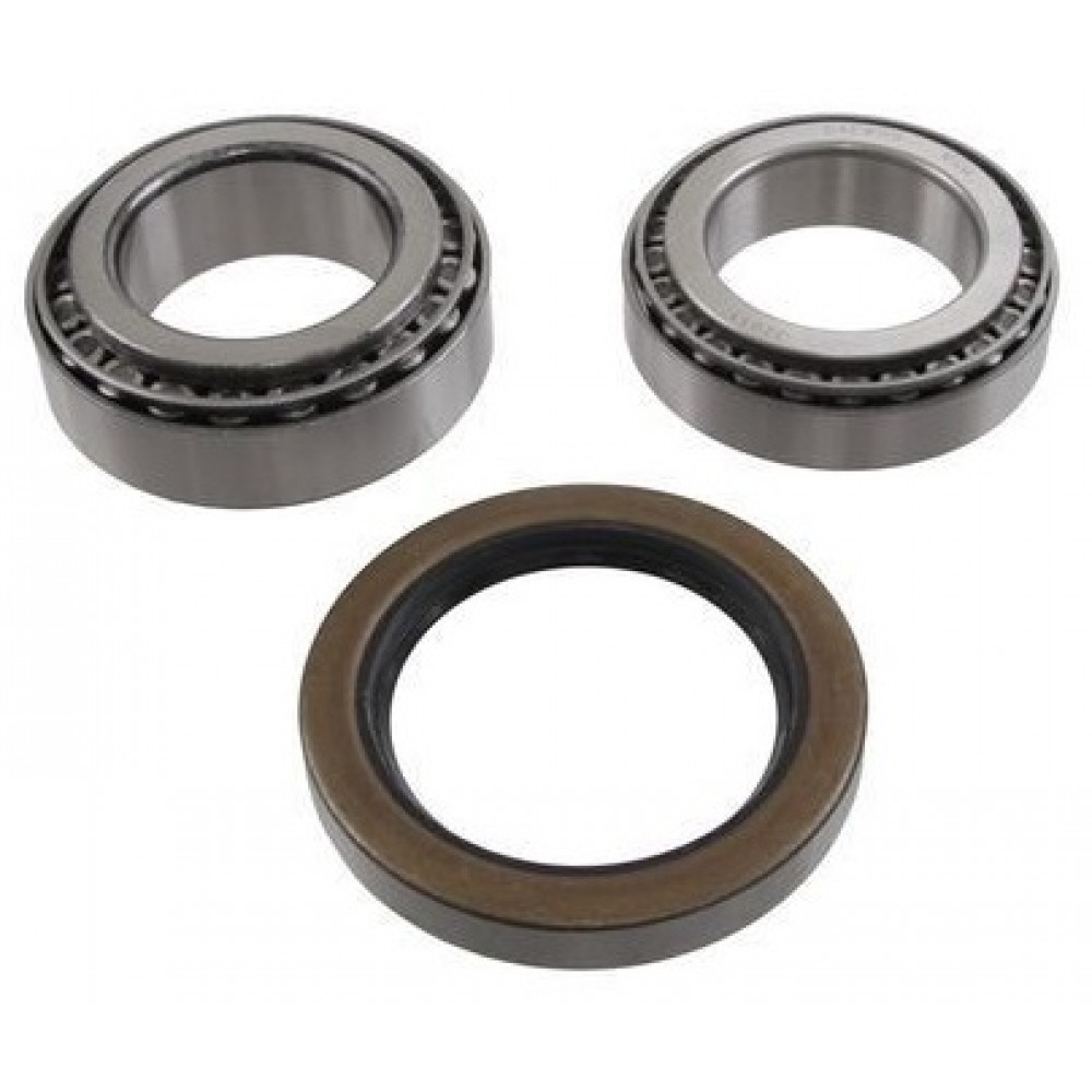 Wheel Bearing Kit ABS