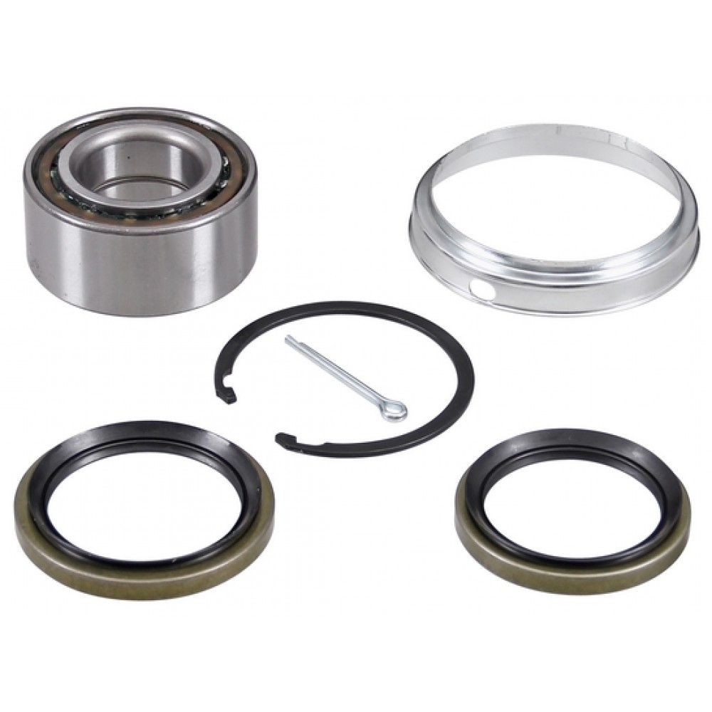 Wheel Bearing Kit ABS