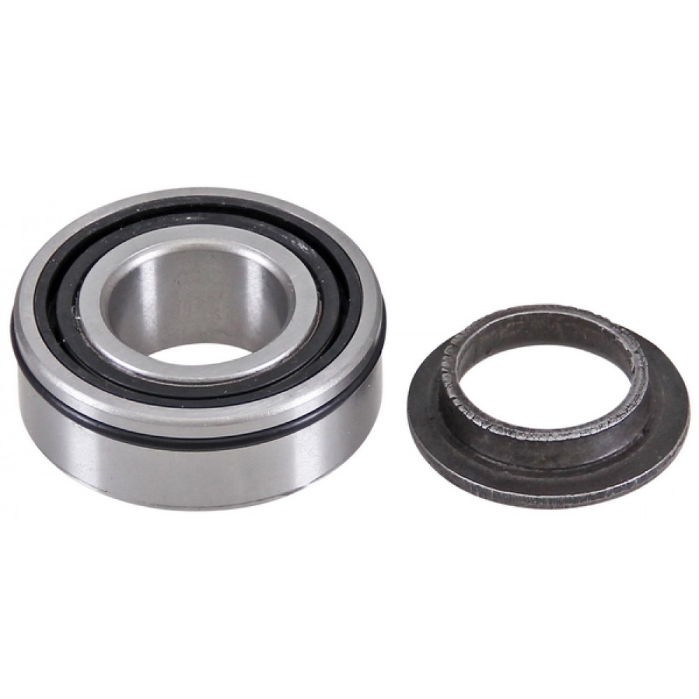 Wheel Bearing Kit ABS Wheel Bearing Kit ABS