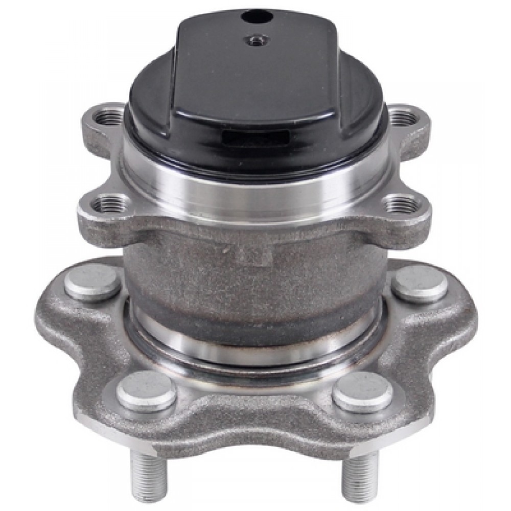 Wheel Bearing Kit ABS