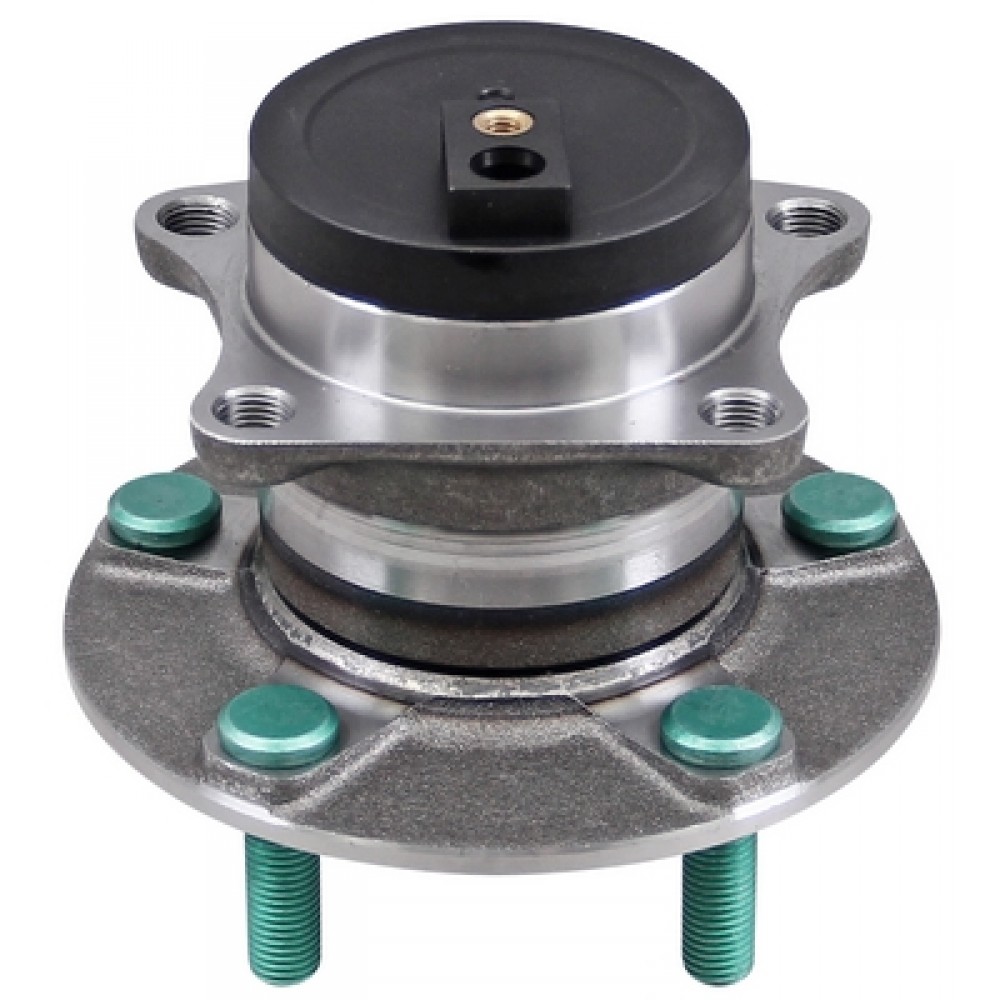 Wheel Bearing Kit ABS