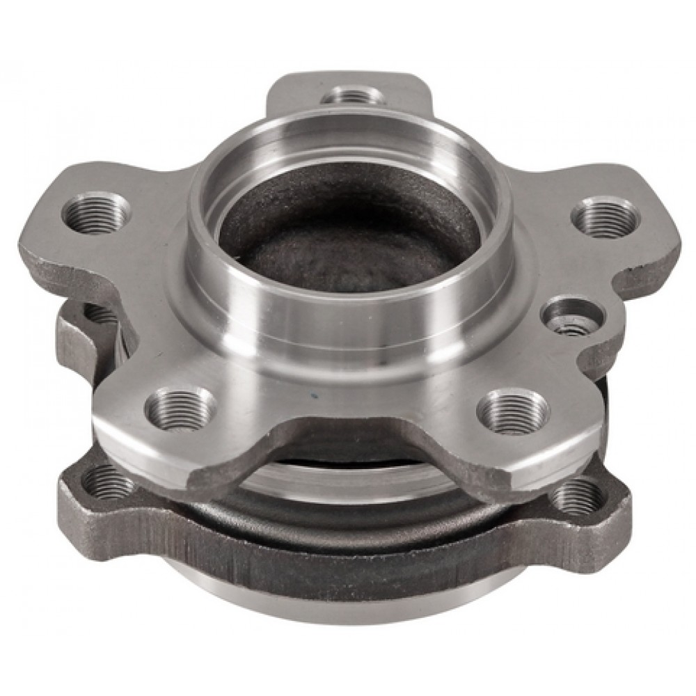 Wheel Bearing Kit ABS