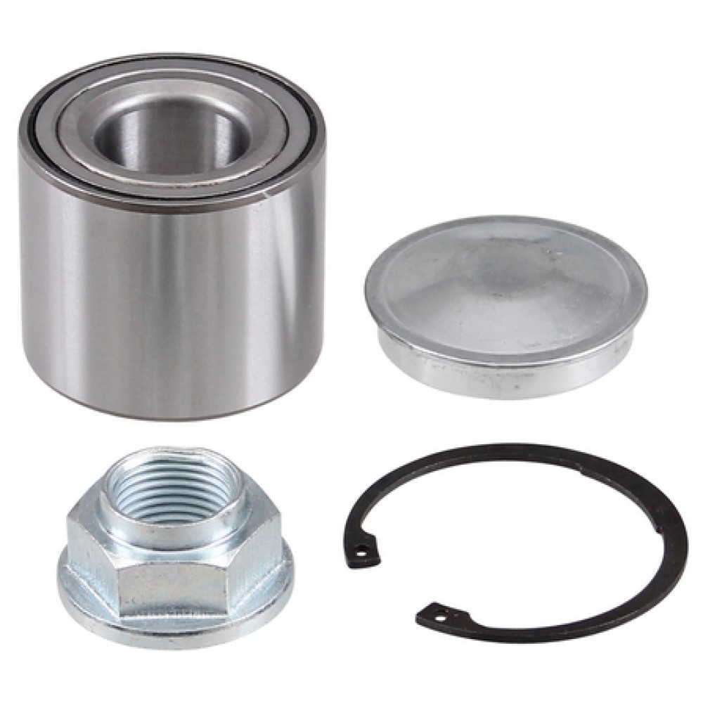 Wheel Bearing Kit ABS