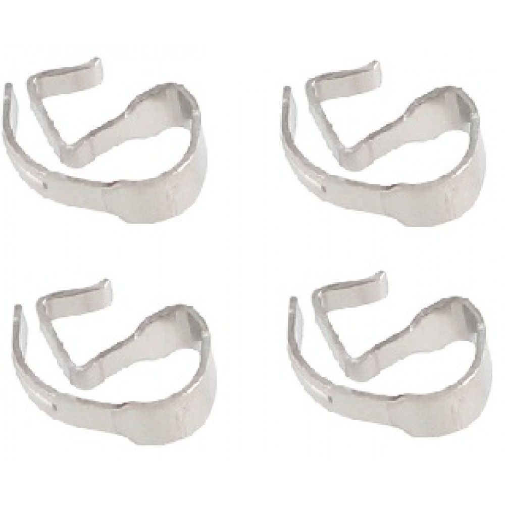 Fitting Kit ABS Fitting Kit ABS