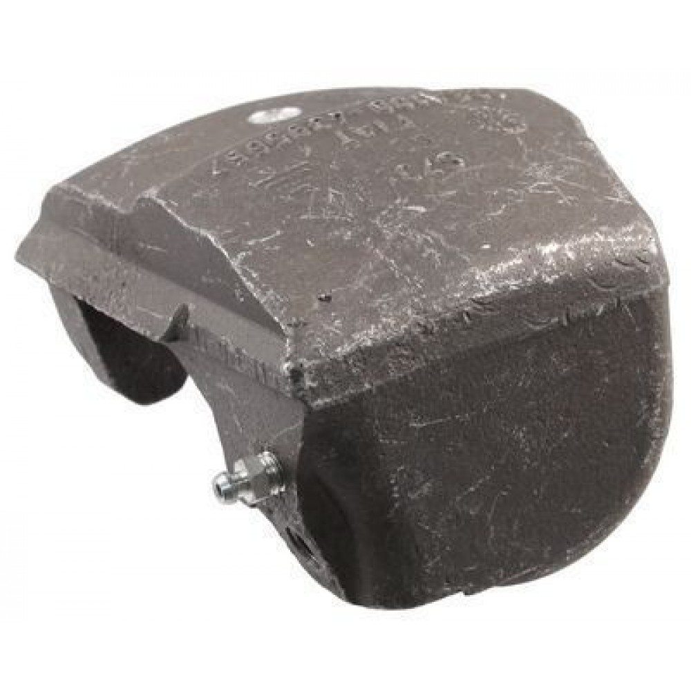 Brake Caliper ABS