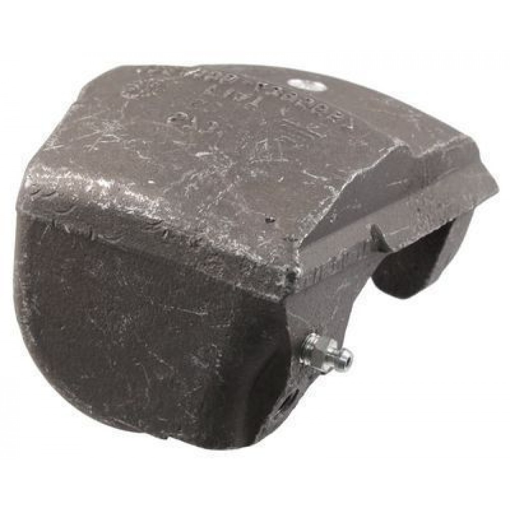 Brake Caliper ABS