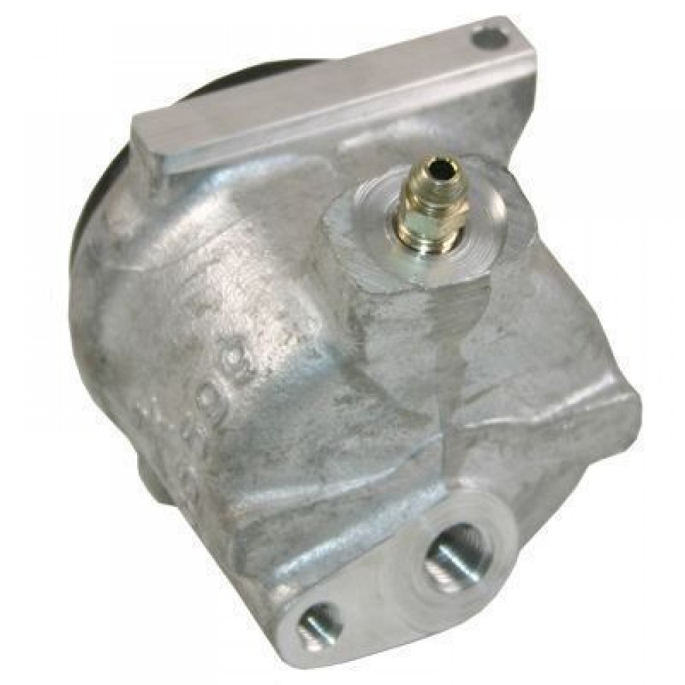 Brake Caliper ABS