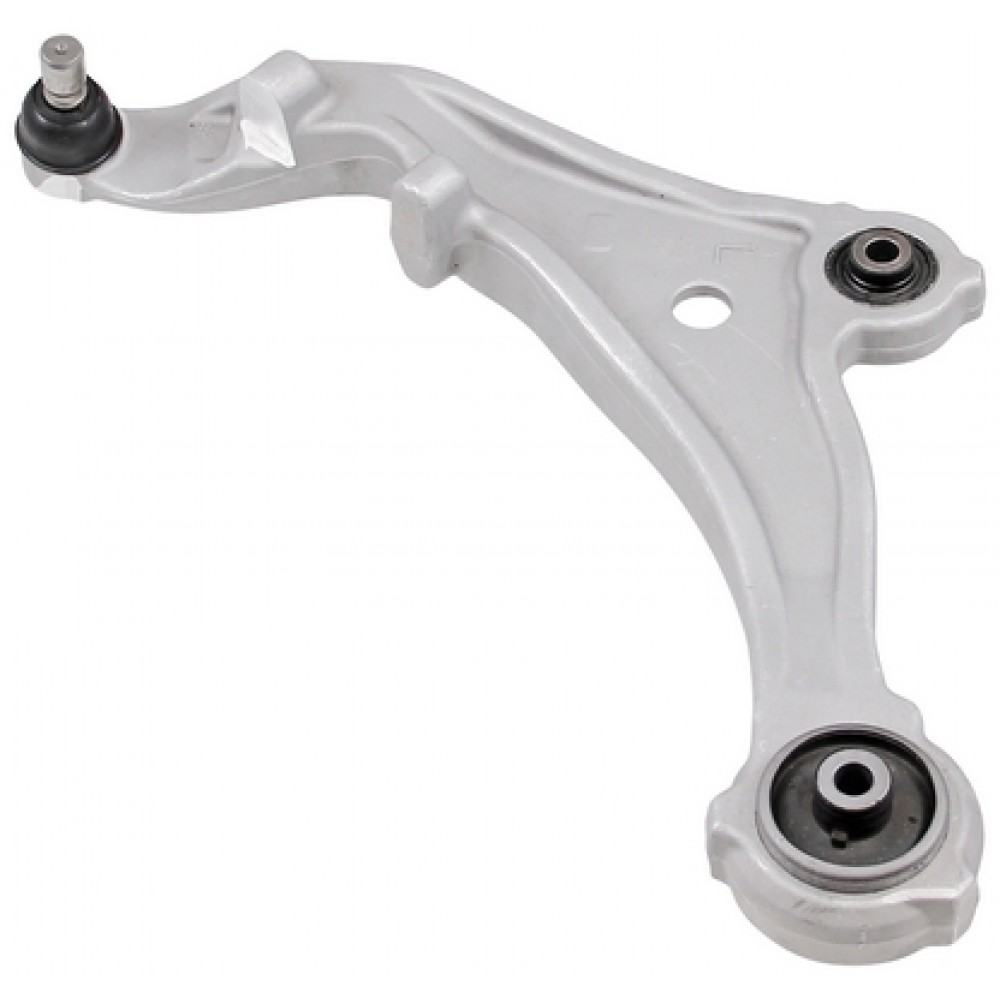 Suspension Arm ABS