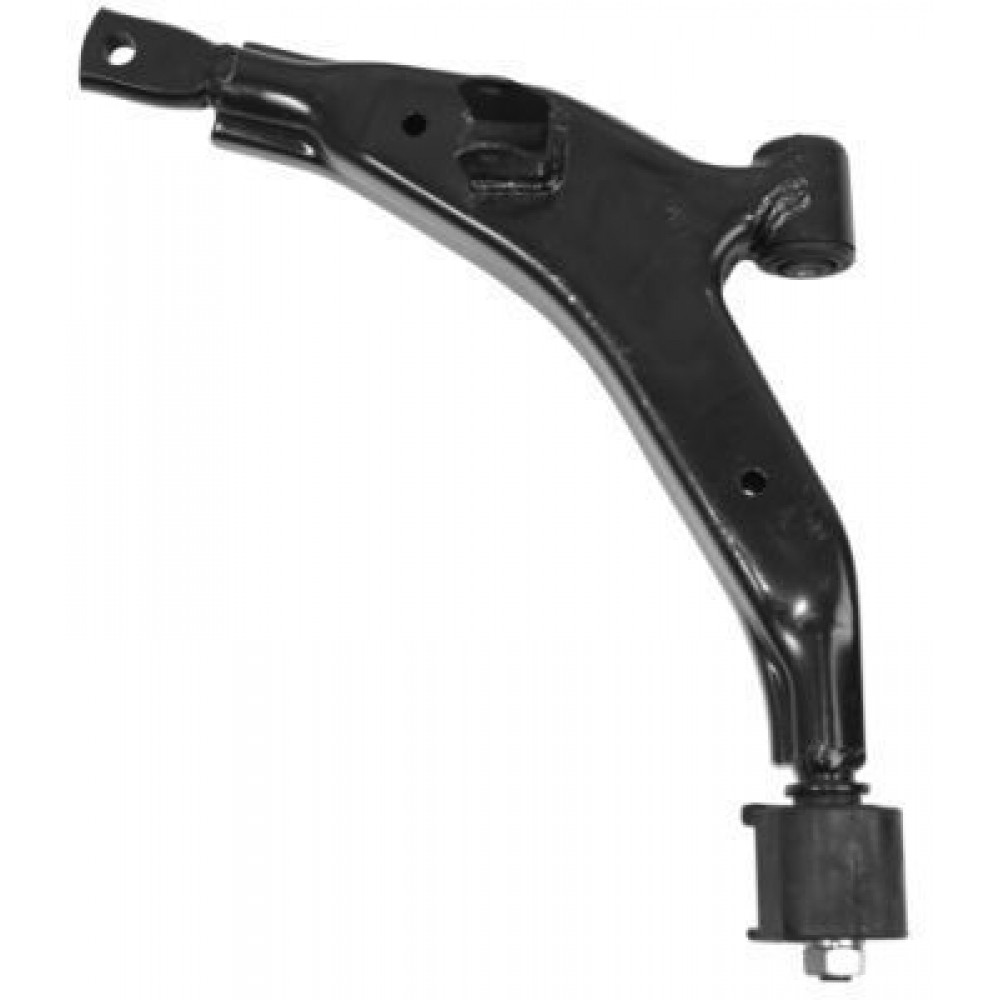 Suspension Arm ABS