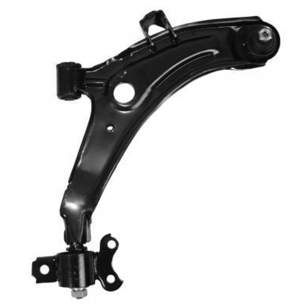 Suspension Arm ABS Suspension Arm ABS