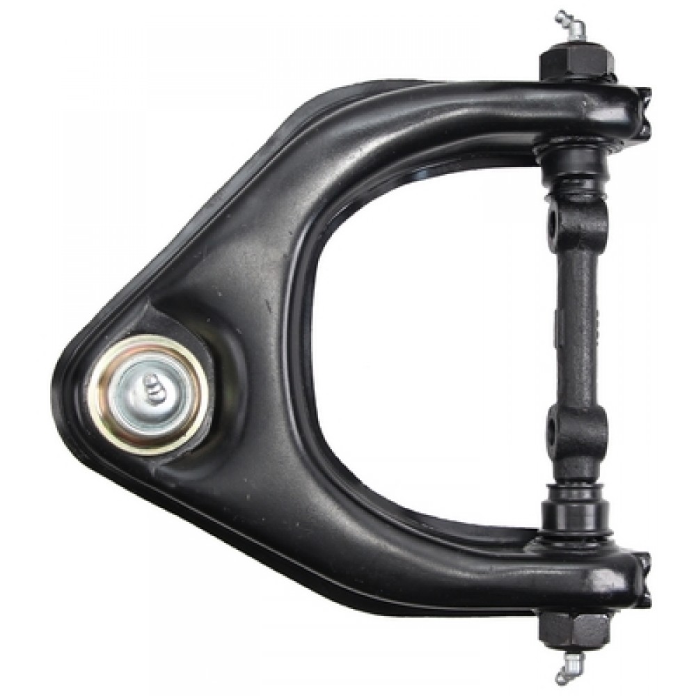 Suspension Arm ABS Suspension Arm ABS