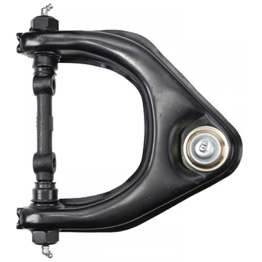 Suspension Arm ABS