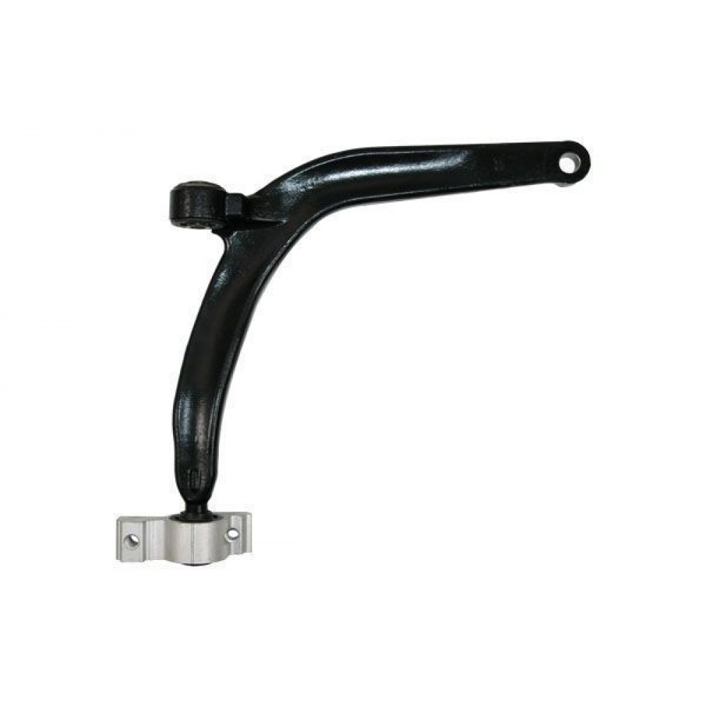 Suspension Arm ABS