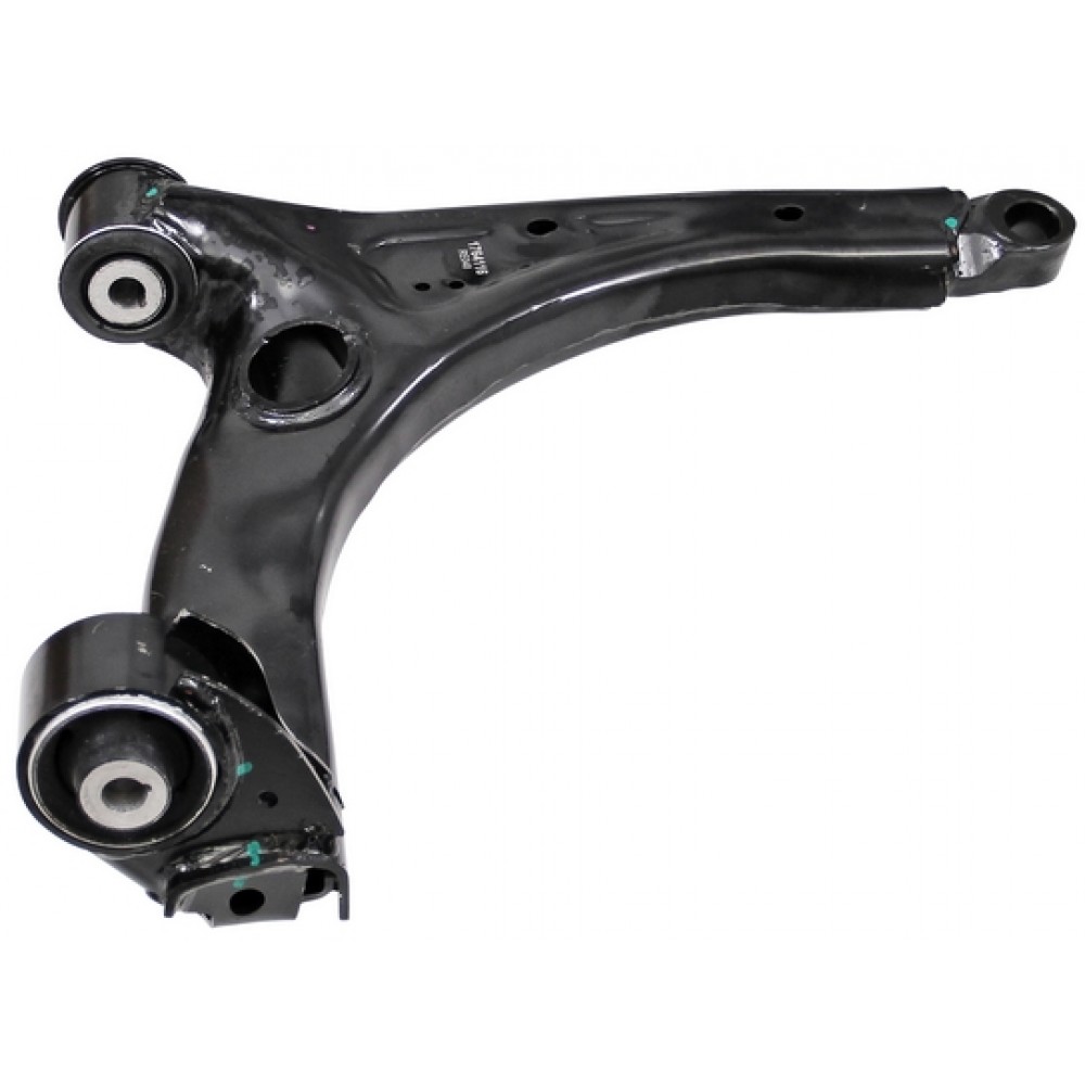 Suspension Arm ABS Suspension Arm ABS