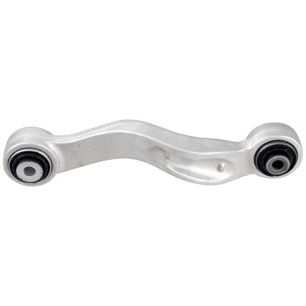 Suspension Arm ABS