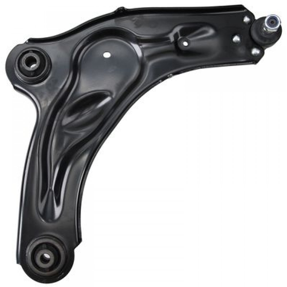 Suspension Arm ABS Suspension Arm ABS