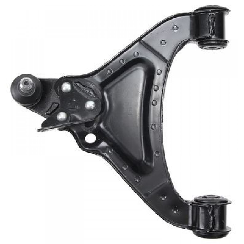 Suspension Arm ABS Suspension Arm ABS