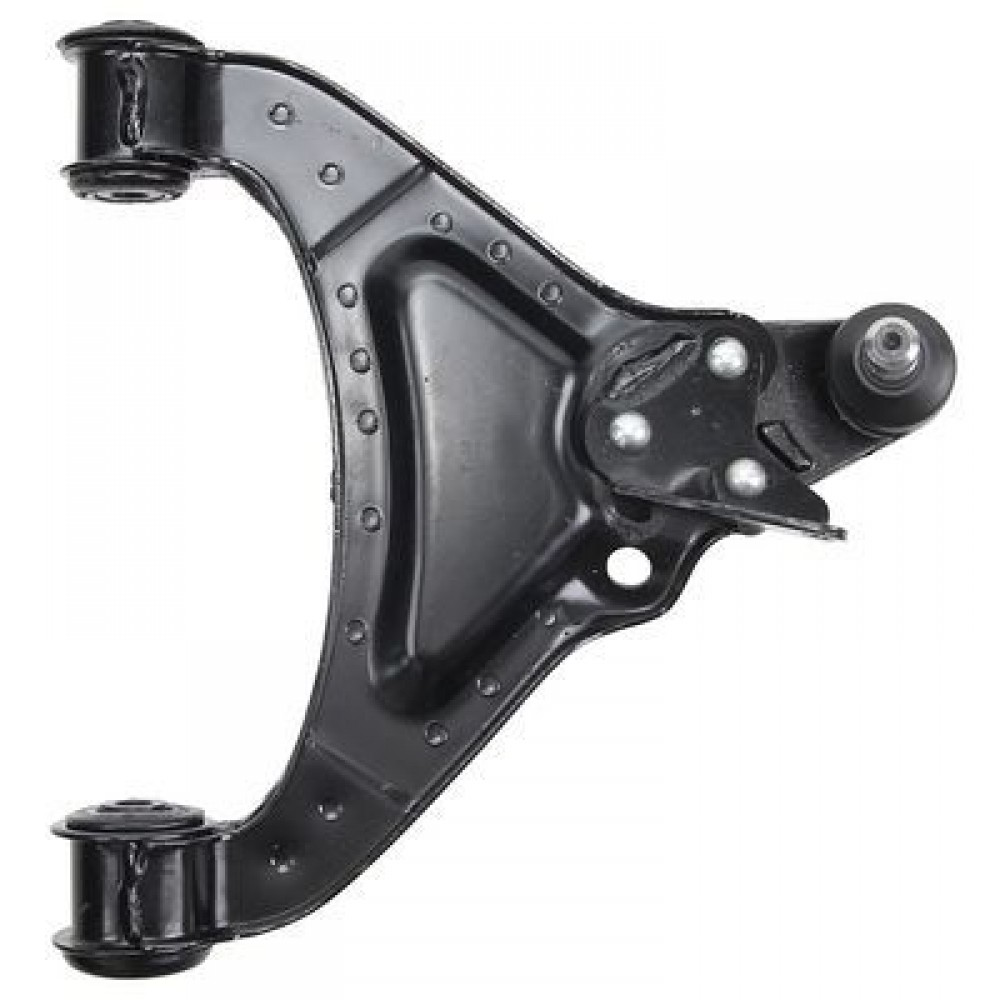 Suspension Arm ABS Suspension Arm ABS