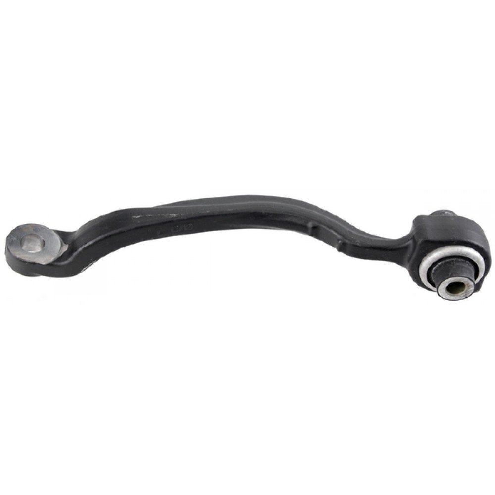 Suspension Arm ABS Suspension Arm ABS