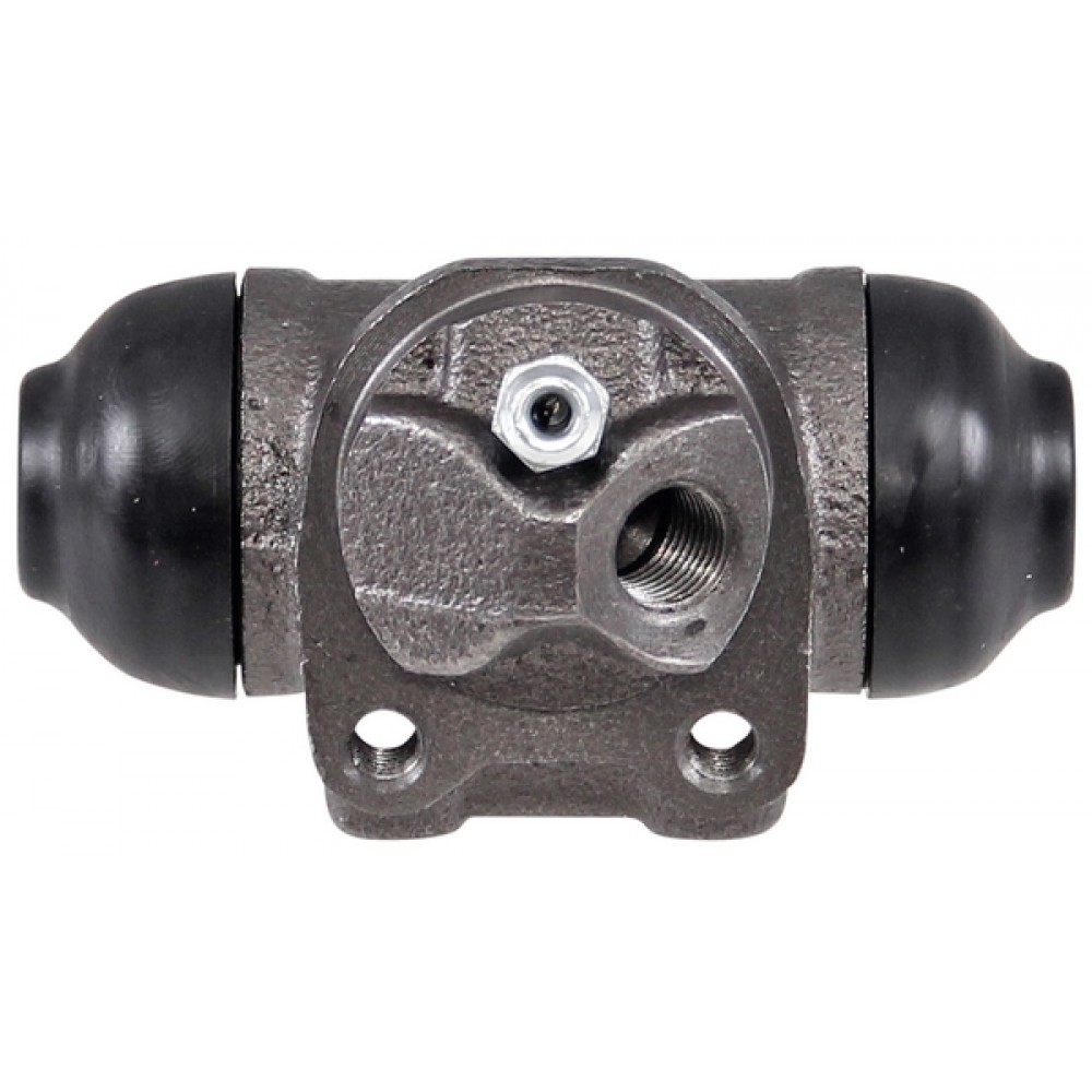 Wheel Brake Cylinder ABS Wheel Brake Cylinder ABS