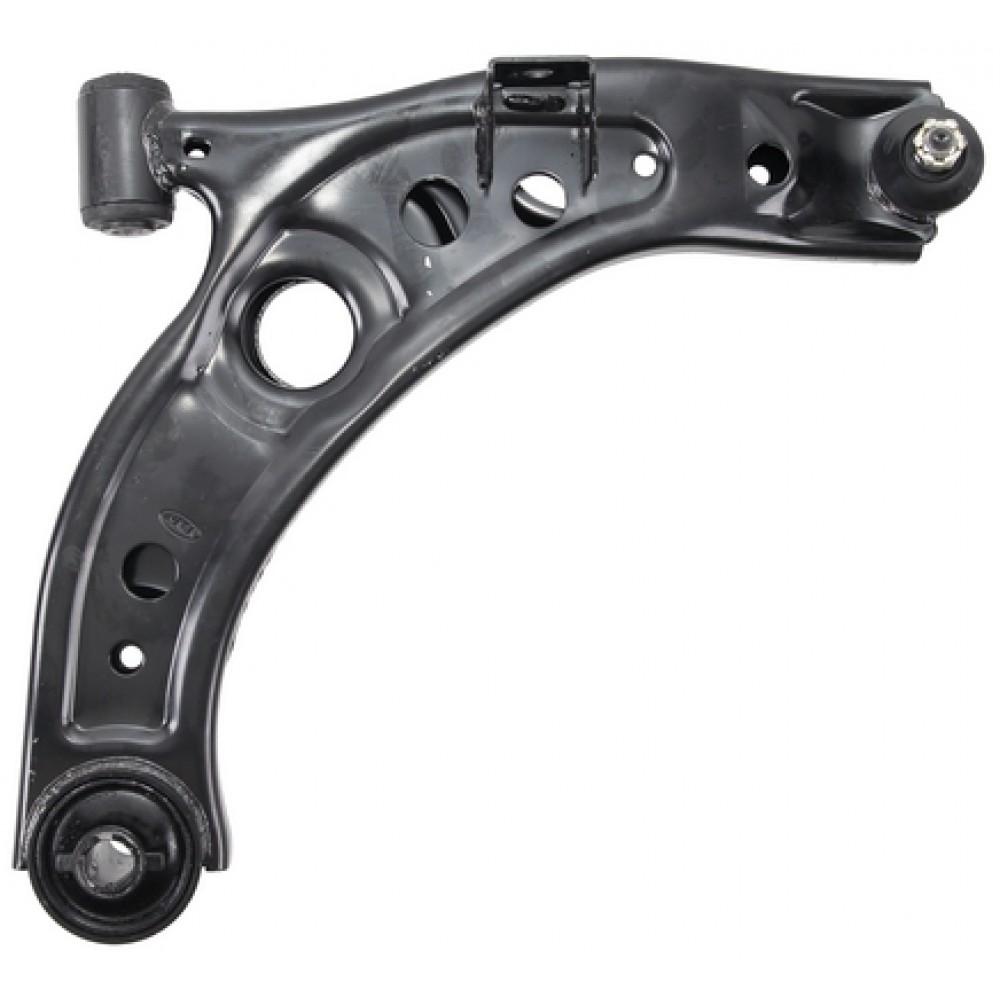 Suspension Arm ABS