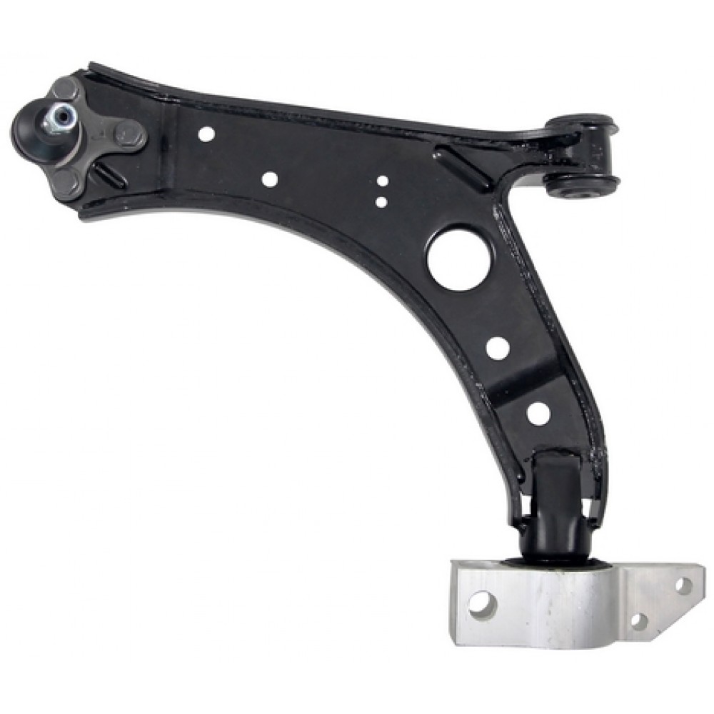 Suspension Arm ABS Suspension Arm ABS