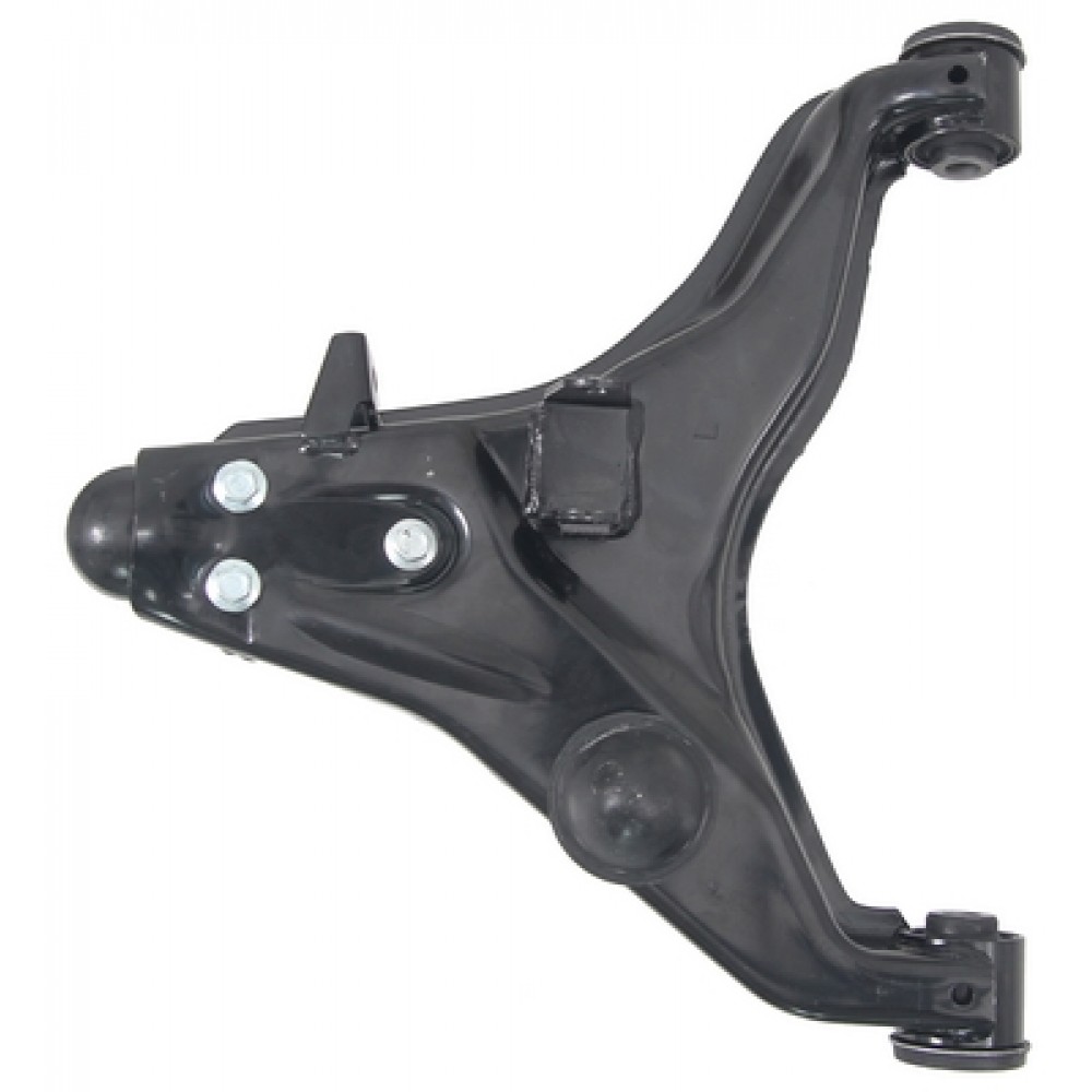 Suspension Arm ABS Suspension Arm ABS