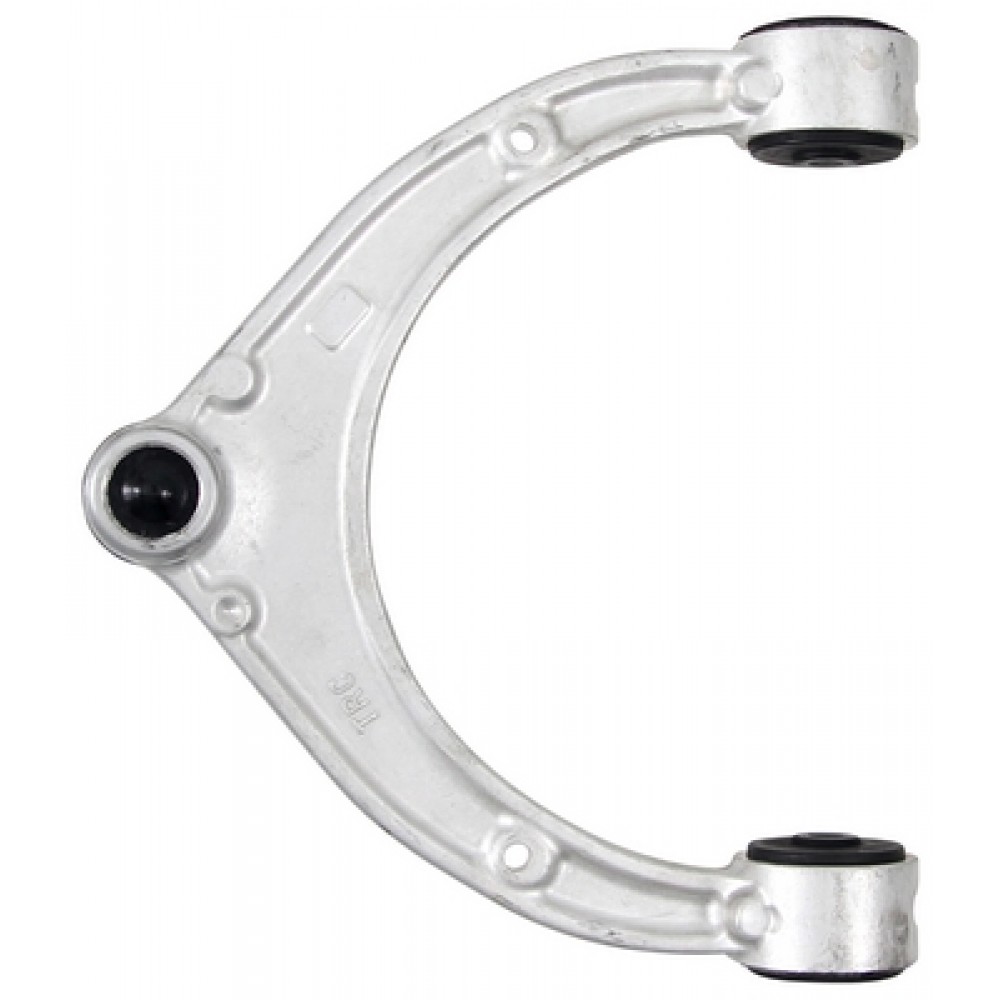 Suspension Arm ABS